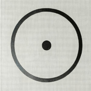 Deep Introspection: Connect the Invisible Dots