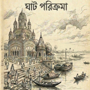 Kolkatar Ghat Parikrama